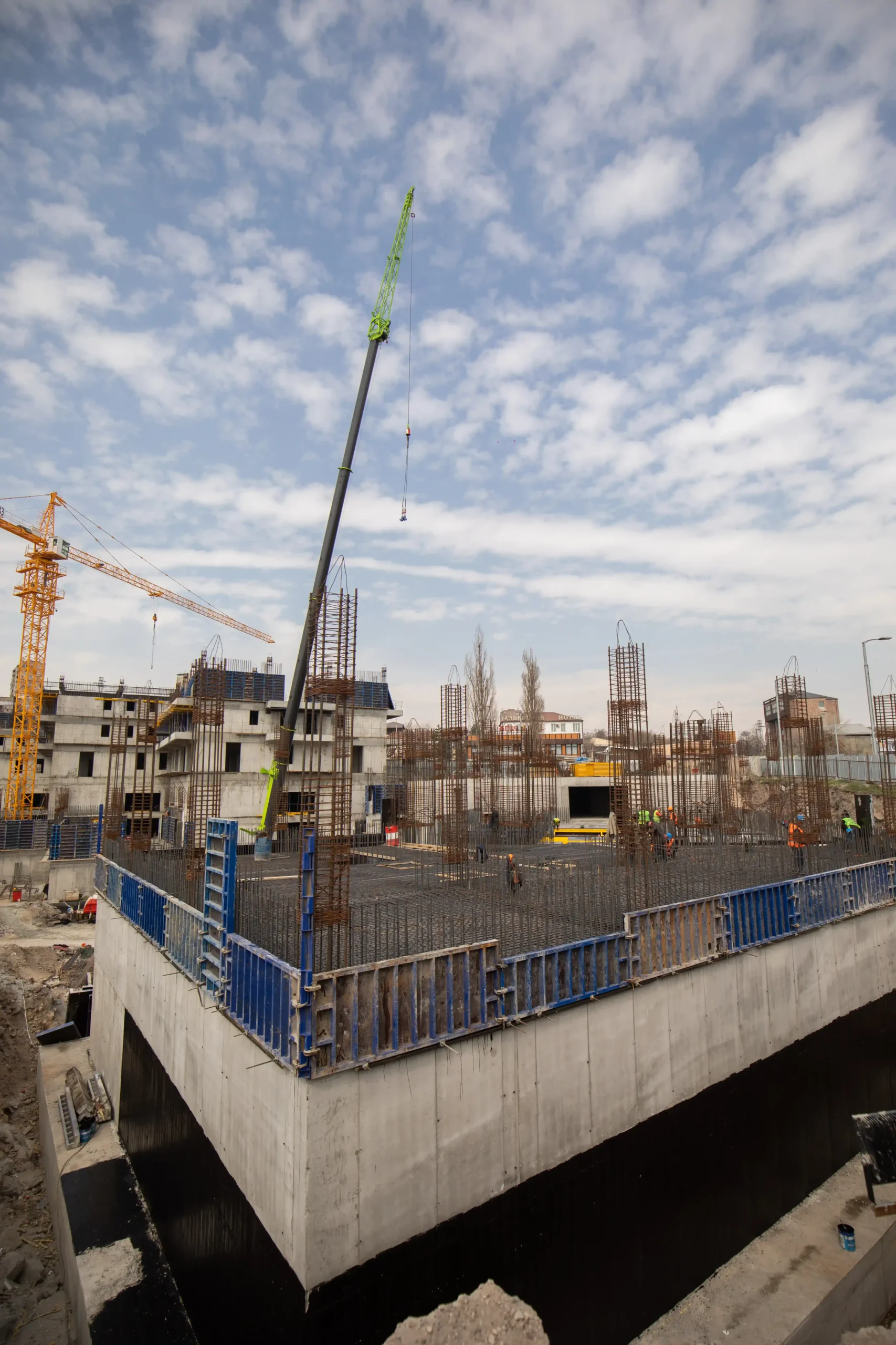 2M1A7697 webp webp scaled